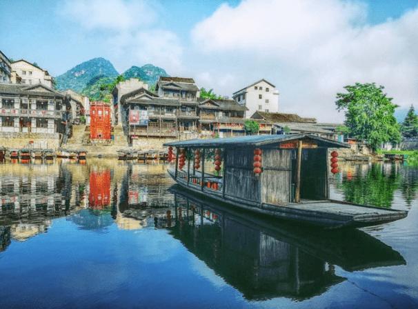 水果时尚风格